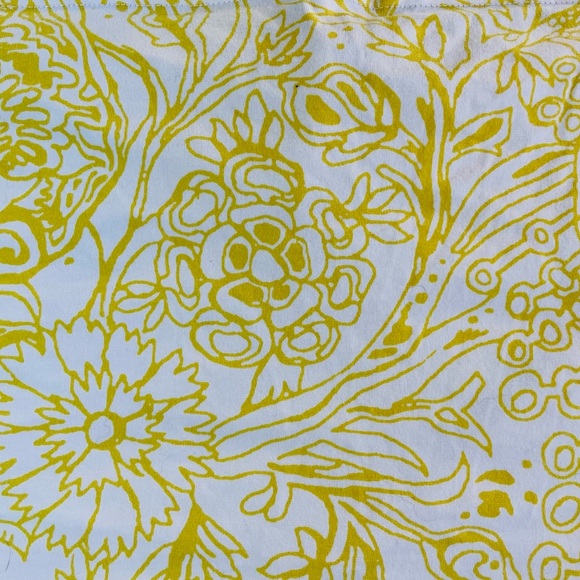 Patagonia Organic Cotton Camisole Tank size XL - Picture 5 of 11